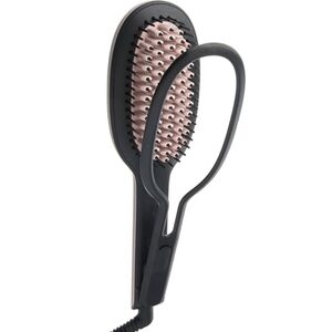 Dear Drew Ceramic Styling Brush